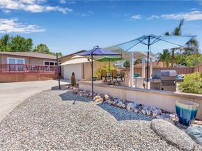 Undisclosed Address #AR25146440, Monrovia CA 91016