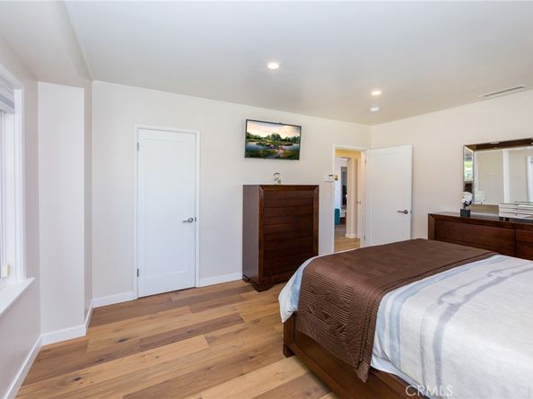 Undisclosed Address #AR25146440, Monrovia CA 91016