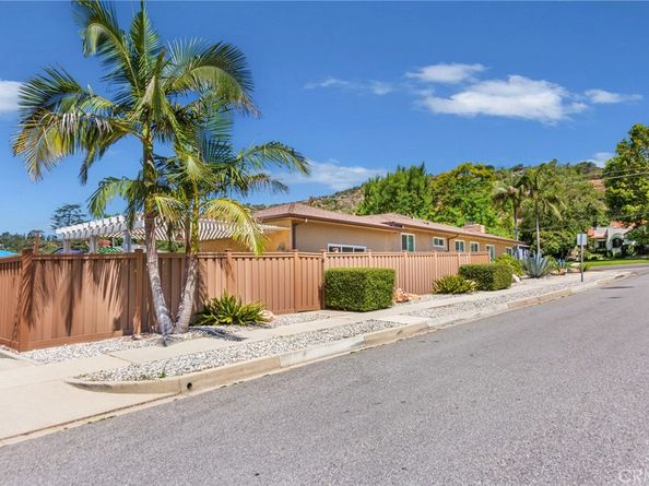 Undisclosed Address #AR25146440, Monrovia CA 91016