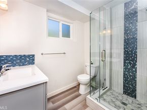 Undisclosed Address #AR25146440, Monrovia CA 91016