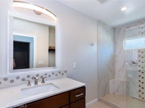 Undisclosed Address #AR25146440, Monrovia CA 91016