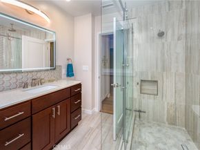 Undisclosed Address #AR25146440, Monrovia CA 91016