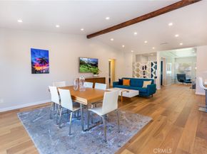 Undisclosed Address #AR25146440, Monrovia CA 91016