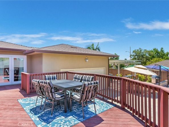 Undisclosed Address #AR25146440, Monrovia CA 91016