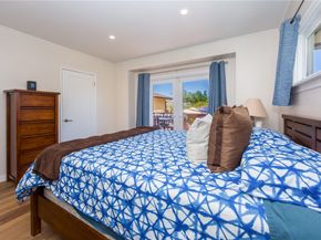 Undisclosed Address #AR25146440, Monrovia CA 91016