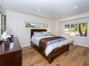 Undisclosed Address #AR25146440, Monrovia CA 91016