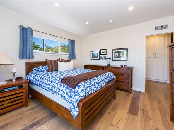 Undisclosed Address #AR25146440, Monrovia CA 91016