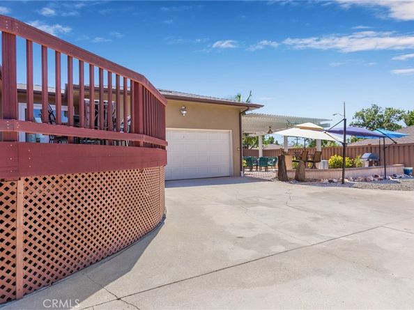 Undisclosed Address #AR25146440, Monrovia CA 91016