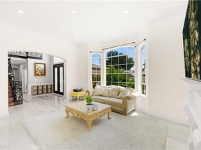 4935 Doreen Avenue, Temple City CA 91780