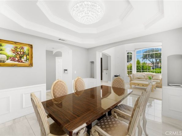 4935 Doreen Avenue, Temple City CA 91780