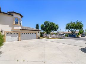 4935 Doreen Avenue, Temple City CA 91780