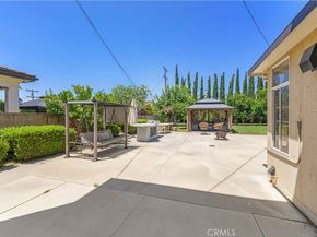 4935 Doreen Avenue, Temple City CA 91780