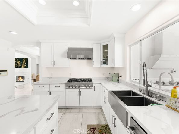 4935 Doreen Avenue, Temple City CA 91780