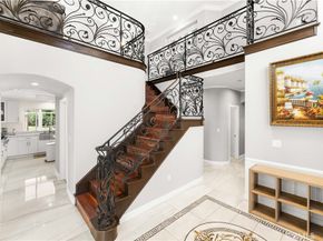4935 Doreen Avenue, Temple City CA 91780