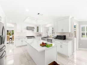 4935 Doreen Avenue, Temple City CA 91780
