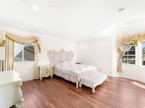 4935 Doreen Avenue, Temple City CA 91780