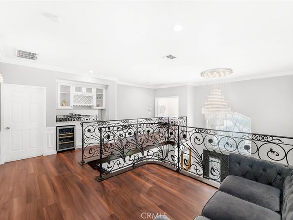 4935 Doreen Avenue, Temple City CA 91780