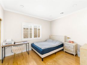 4935 Doreen Avenue, Temple City CA 91780