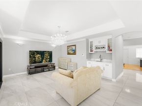 4935 Doreen Avenue, Temple City CA 91780