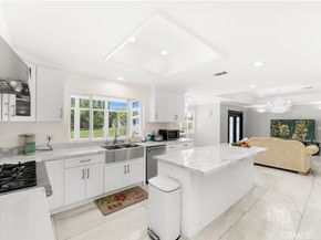 4935 Doreen Avenue, Temple City CA 91780