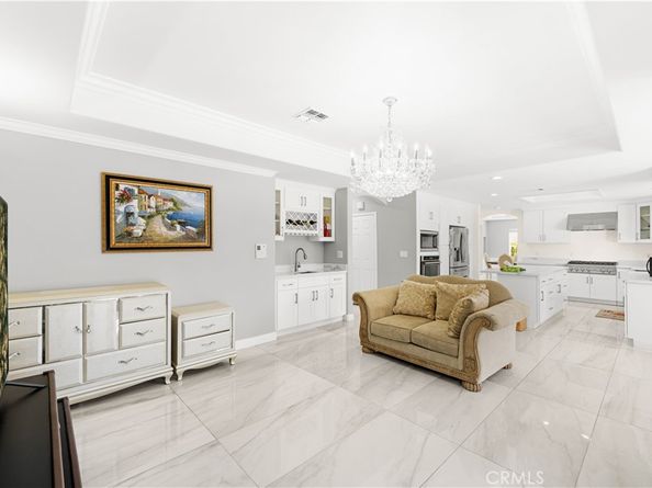 4935 Doreen Avenue, Temple City CA 91780