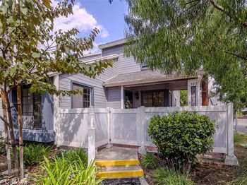 302 Monroe Court
