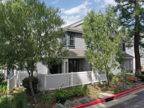 302 Monroe Court, Azusa CA 91702