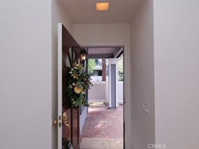 302 Monroe Court, Azusa CA 91702