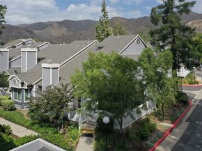 302 Monroe Court, Azusa CA 91702