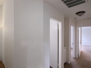 302 Monroe Court, Azusa CA 91702