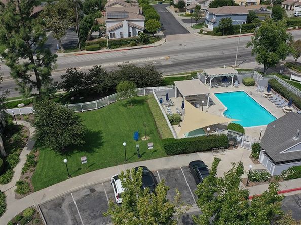 302 Monroe Court, Azusa CA 91702