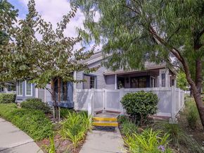 302 Monroe Court, Azusa CA 91702