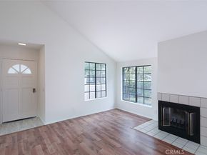 302 Monroe Court, Azusa CA 91702