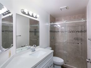 302 Monroe Court, Azusa CA 91702