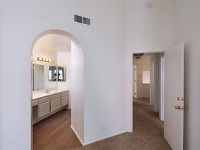 302 Monroe Court, Azusa CA 91702