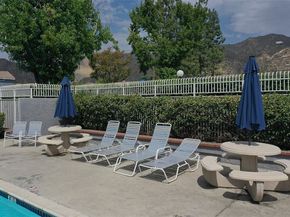 302 Monroe Court, Azusa CA 91702