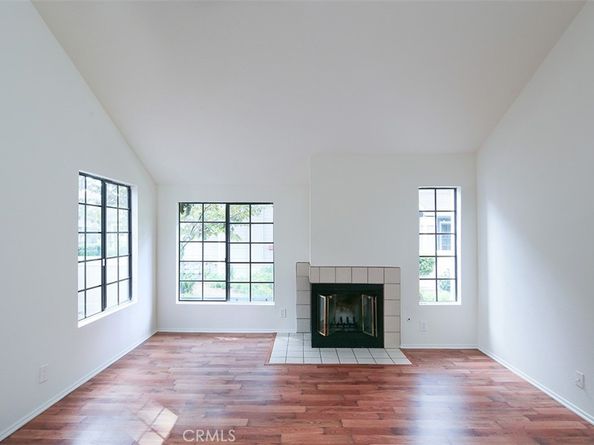302 Monroe Court, Azusa CA 91702