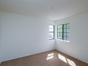 302 Monroe Court, Azusa CA 91702