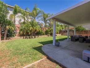 13152 River Oaks Drive, Rancho Cucamonga CA 91739