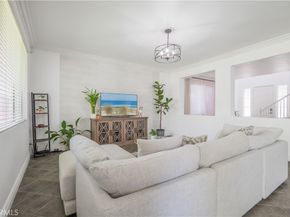 13152 River Oaks Drive, Rancho Cucamonga CA 91739