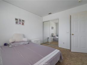 13152 River Oaks Drive, Rancho Cucamonga CA 91739