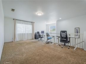 13152 River Oaks Drive, Rancho Cucamonga CA 91739