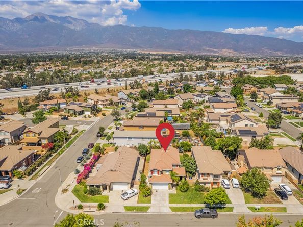 13152 River Oaks Drive, Rancho Cucamonga CA 91739