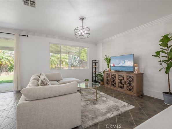 13152 River Oaks Drive, Rancho Cucamonga CA 91739