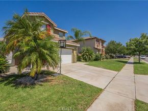 13152 River Oaks Drive, Rancho Cucamonga CA 91739