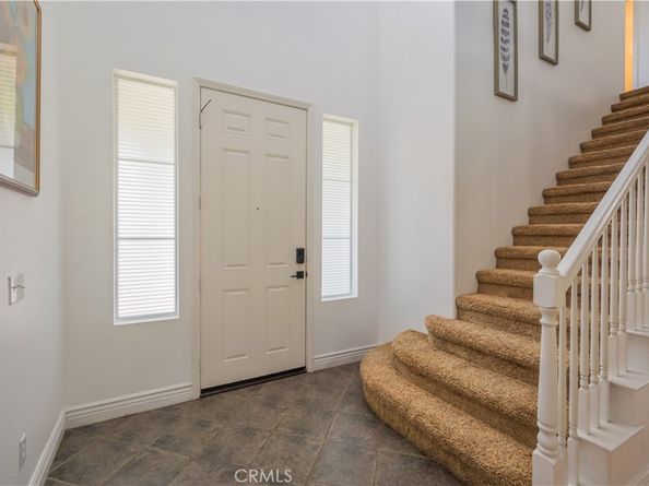 13152 River Oaks Drive, Rancho Cucamonga CA 91739
