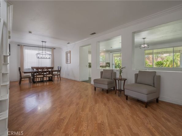 13152 River Oaks Drive, Rancho Cucamonga CA 91739