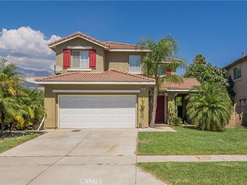 13152 River Oaks Drive