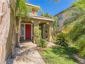 13152 River Oaks Drive, Rancho Cucamonga CA 91739