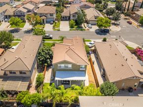 13152 River Oaks Drive, Rancho Cucamonga CA 91739